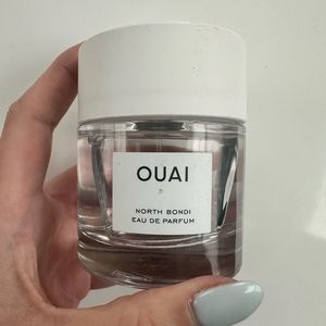 OUAI • North Bondi